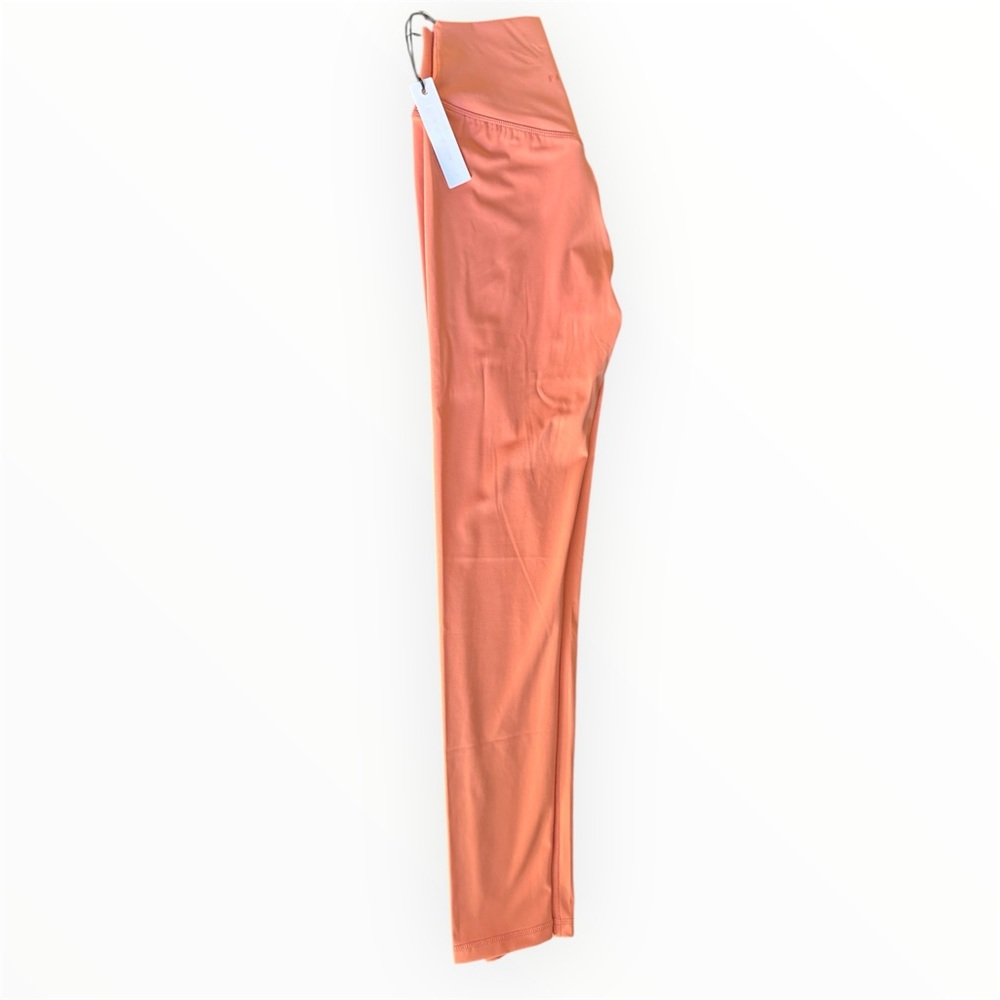 Paragon leggings